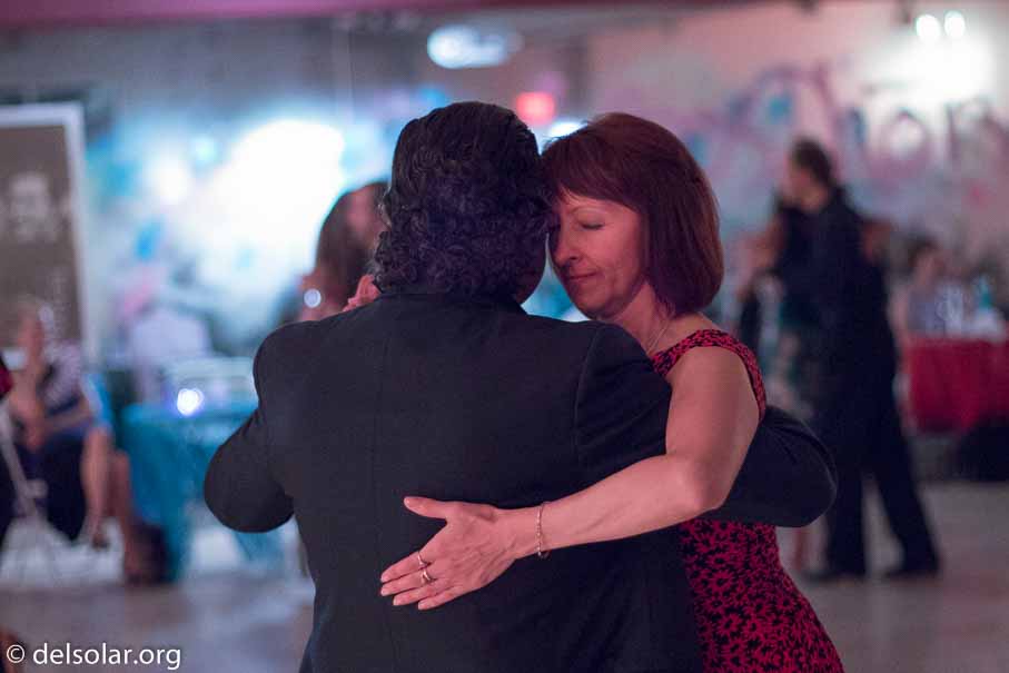 Canon EOS 7D Mark II  --  50 mm  --  EF50mm f/1.4 USM  