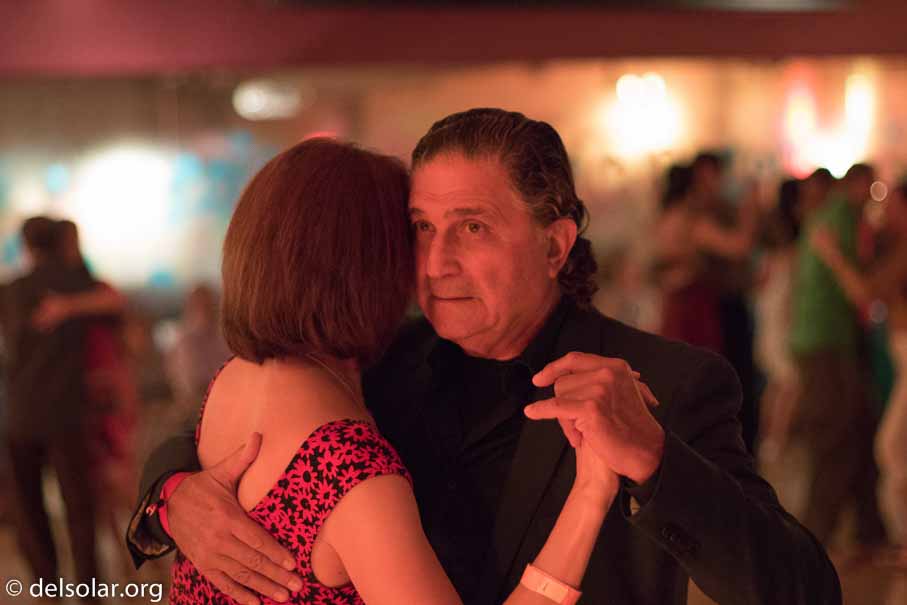 Canon EOS 7D Mark II  --  50 mm  --  EF50mm f/1.4 USM  