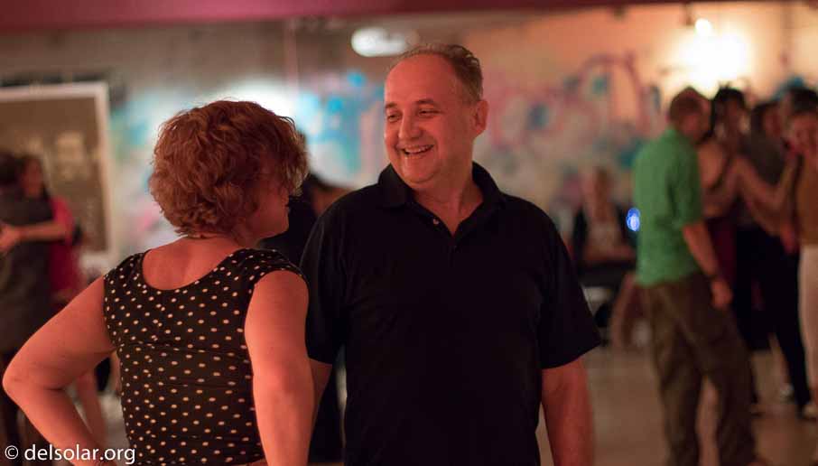 Canon EOS 7D Mark II  --  50 mm  --  EF50mm f/1.4 USM  