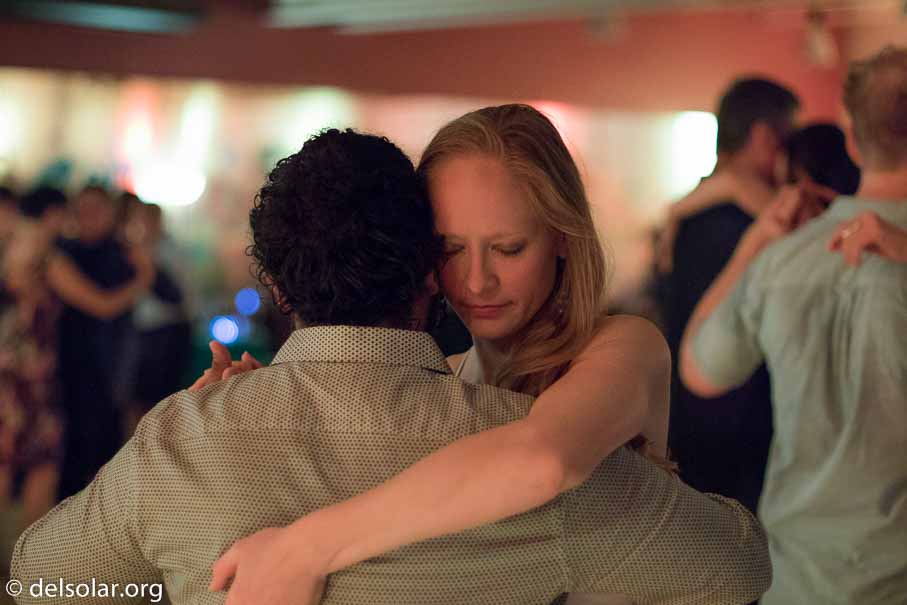 Canon EOS 7D Mark II  --  50 mm  --  EF50mm f/1.4 USM  