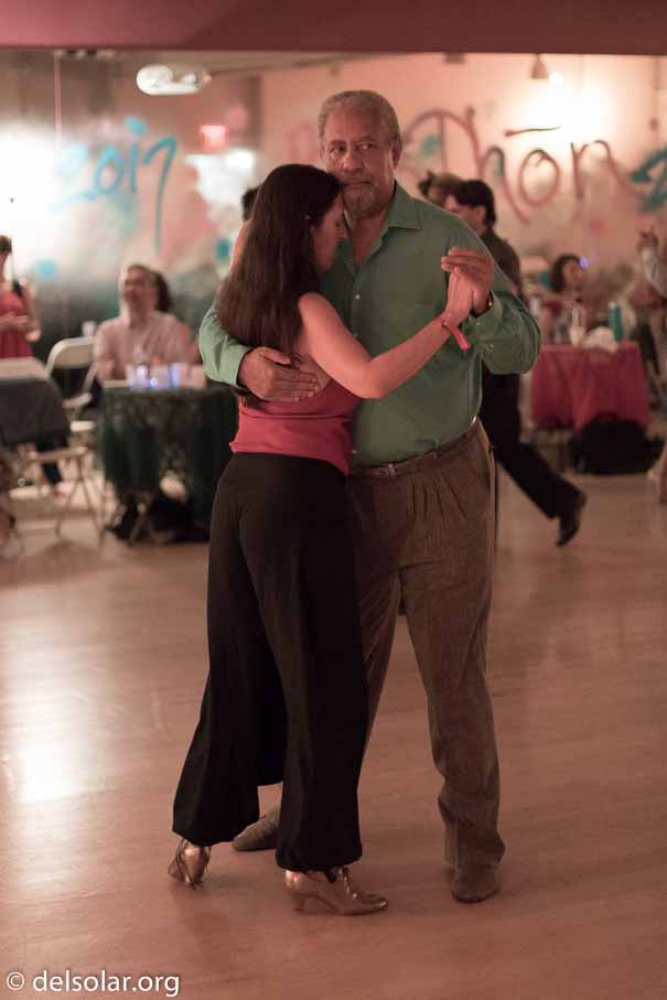 Canon EOS 7D Mark II  --  50 mm  --  EF50mm f/1.4 USM  