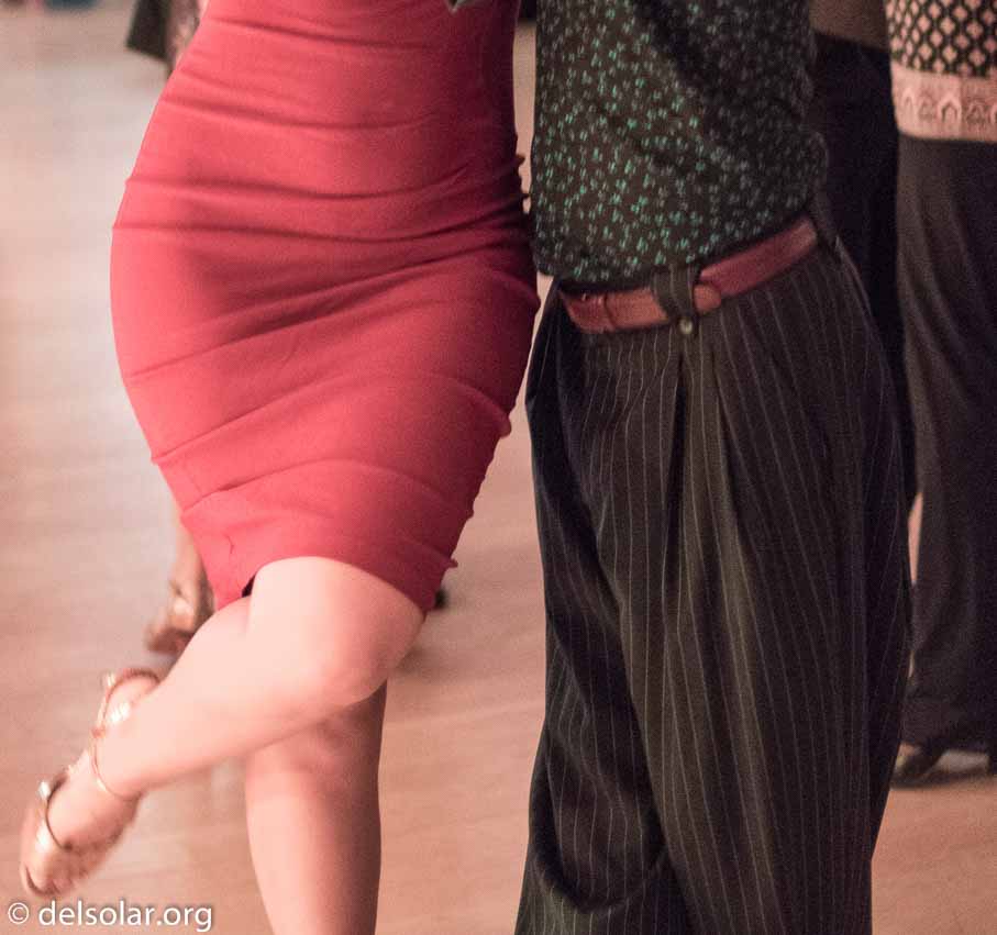 Canon EOS 7D Mark II  --  50 mm  --  EF50mm f/1.4 USM  