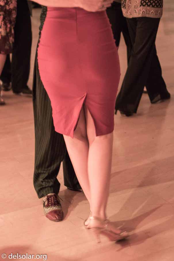 Canon EOS 7D Mark II  --  50 mm  --  EF50mm f/1.4 USM  