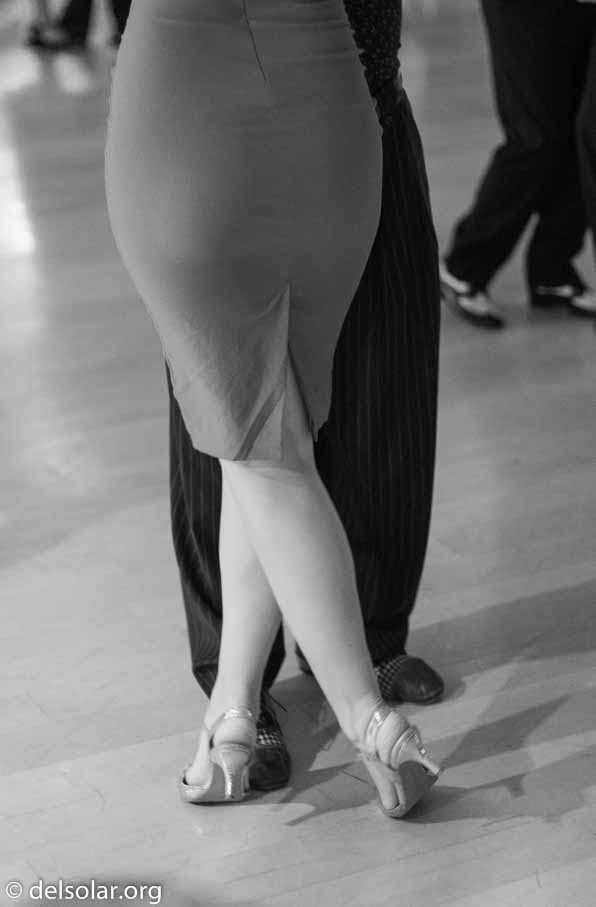 Canon EOS 7D Mark II  --  50 mm  --  EF50mm f/1.4 USM  