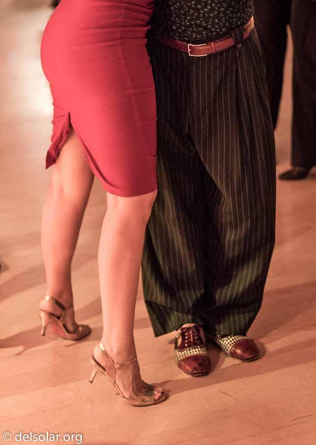 Canon EOS 7D Mark II  --  50 mm  --  EF50mm f/1.4 USM  