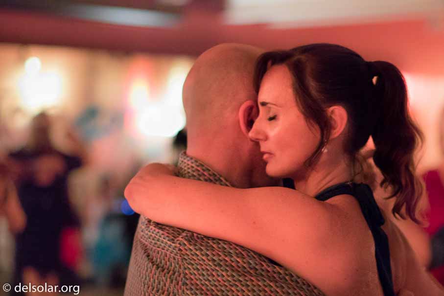 Canon EOS 7D Mark II  --  50 mm  --  EF50mm f/1.4 USM  