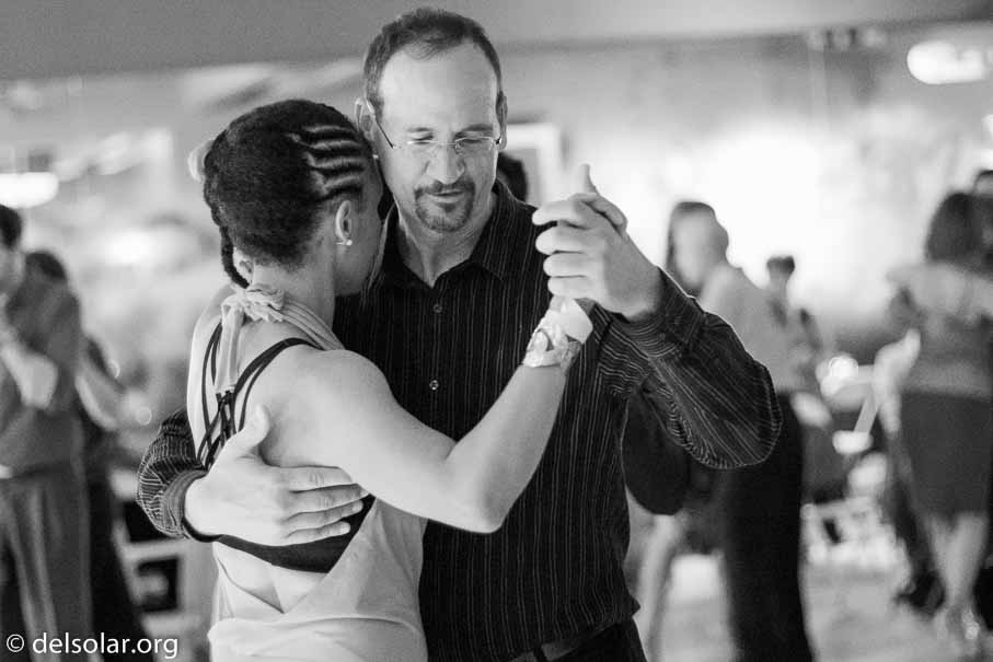 Canon EOS 7D Mark II  --  50 mm  --  EF50mm f/1.4 USM  