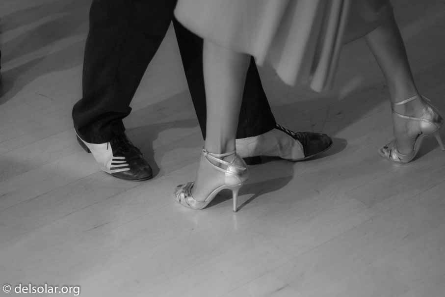 Canon EOS 7D Mark II  --  50 mm  --  EF50mm f/1.4 USM  