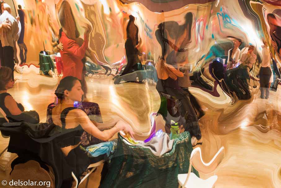 Canon EOS 5D Mark III  --  35 mm  --  35mm  