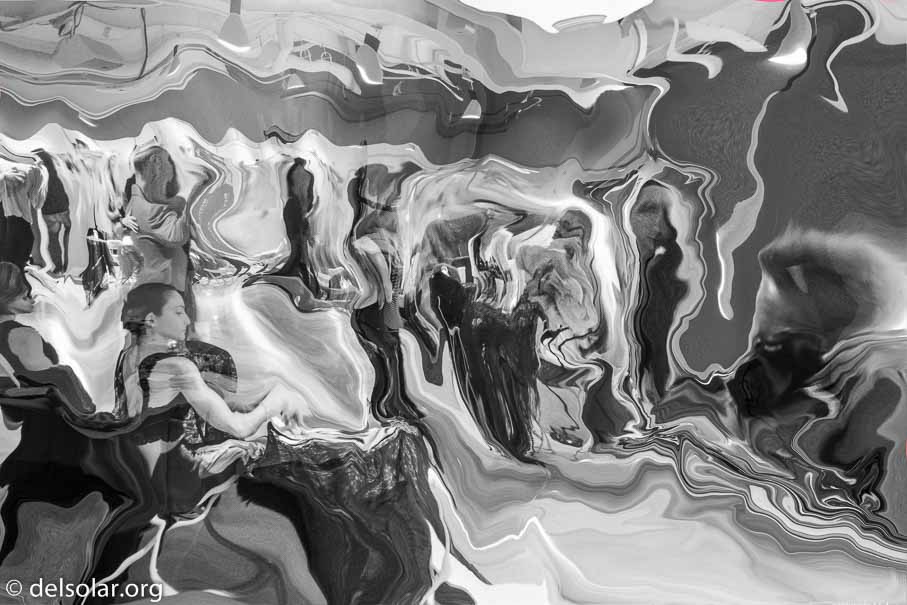 Canon EOS 5D Mark III  --  35 mm  --  35mm  