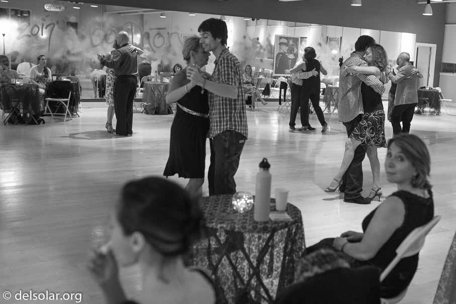 Canon EOS 5D Mark III  --  35 mm  --  35mm  