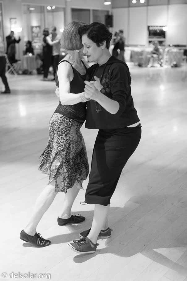 Canon EOS 5D Mark III  --  35 mm  --  35mm  