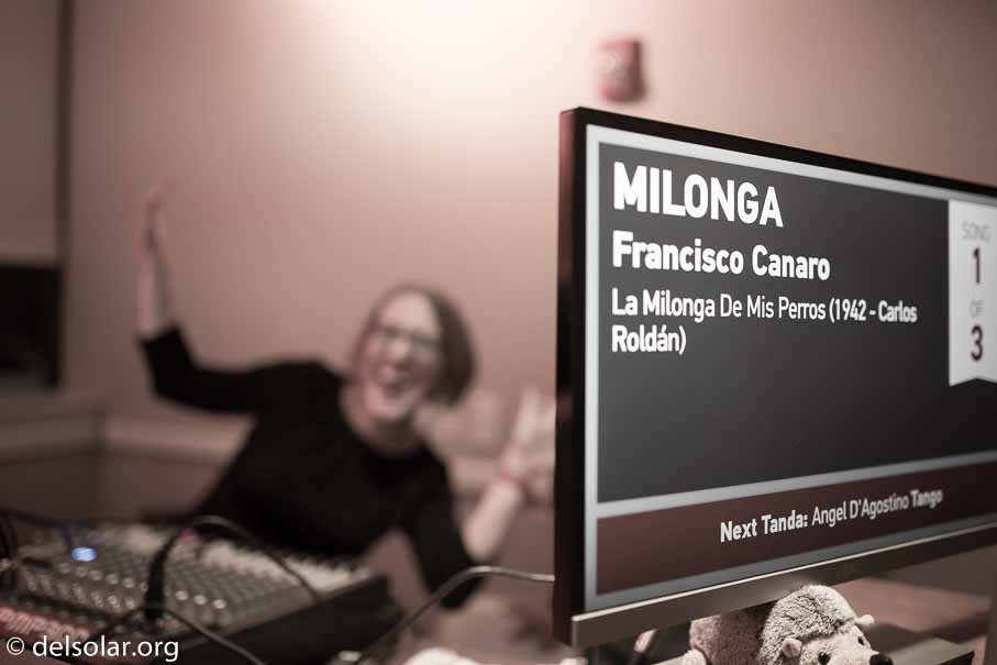 Canon EOS 5D Mark III  --  35 mm  --  35mm  