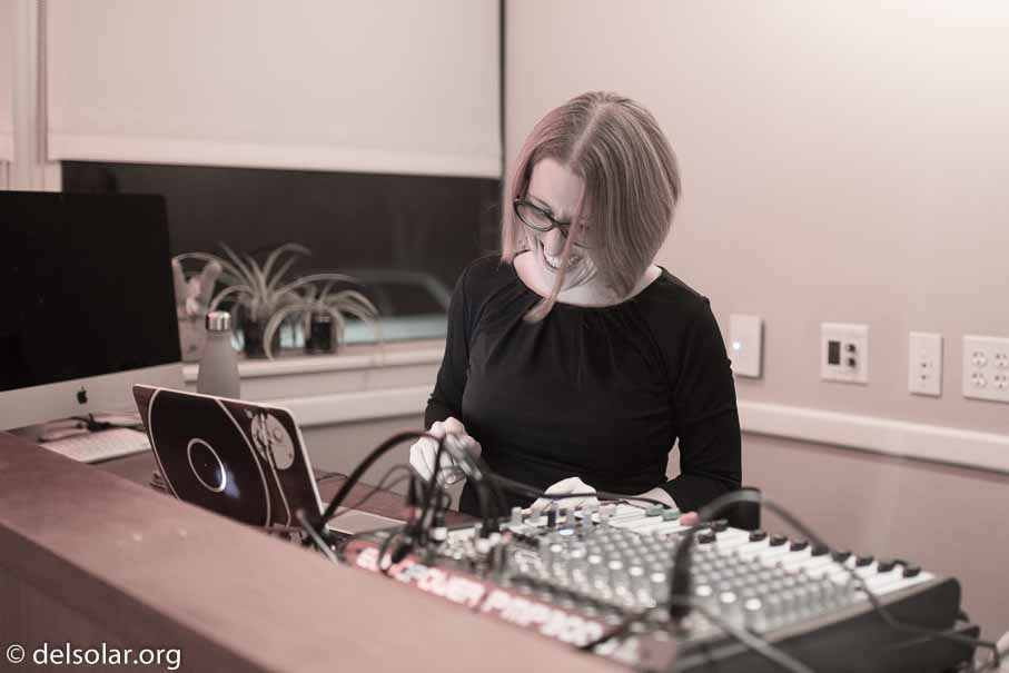 Canon EOS 5D Mark III  --  35 mm  --  35mm  