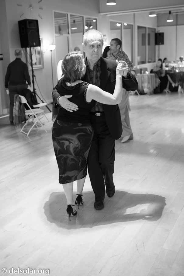 Canon EOS 5D Mark III  --  35 mm  --  35mm  