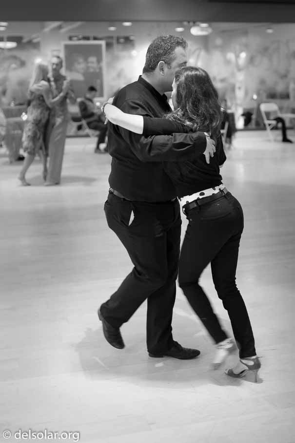 Canon EOS 5D Mark III  --  35 mm  --  35mm  