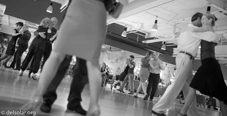 Canon EOS 5D Mark III  --  35 mm  --  35mm  