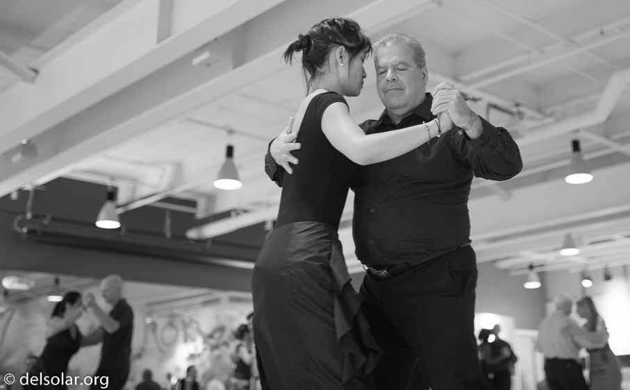 Canon EOS 5D Mark III  --  35 mm  --  35mm  