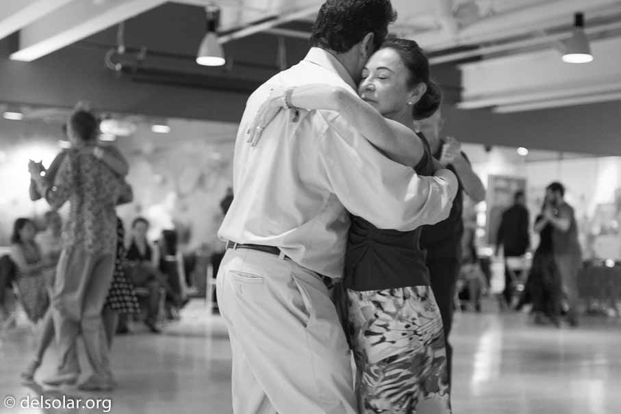 Canon EOS 5D Mark III  --  35 mm  --  35mm  