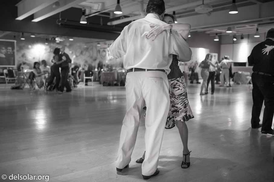 Canon EOS 5D Mark III  --  35 mm  --  35mm  