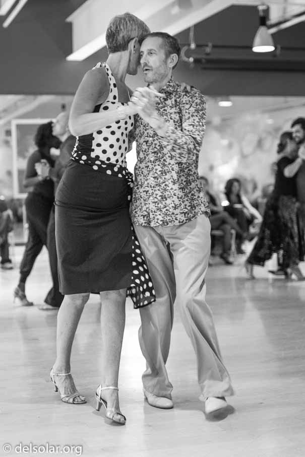 Canon EOS 5D Mark III  --  35 mm  --  35mm  