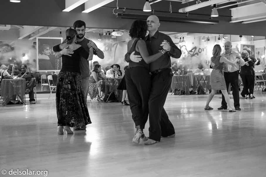 Canon EOS 5D Mark III  --  35 mm  --  35mm  