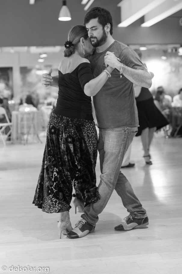 Canon EOS 5D Mark III  --  35 mm  --  35mm  