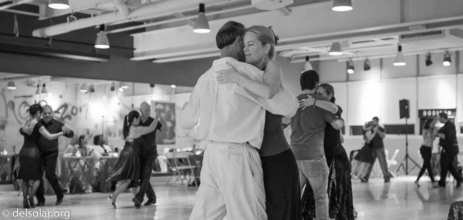 Canon EOS 5D Mark III  --  35 mm  --  35mm  