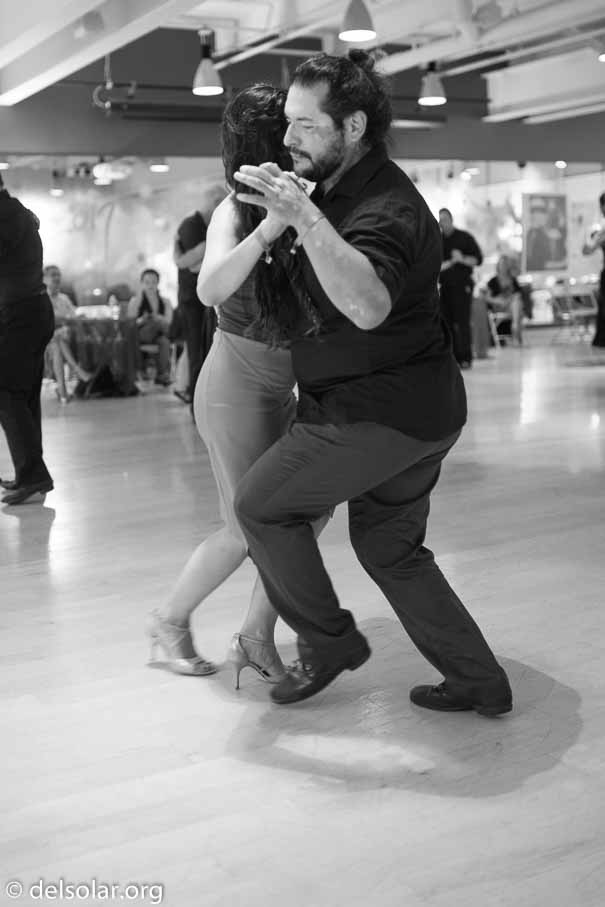 Canon EOS 5D Mark III  --  35 mm  --  35mm  