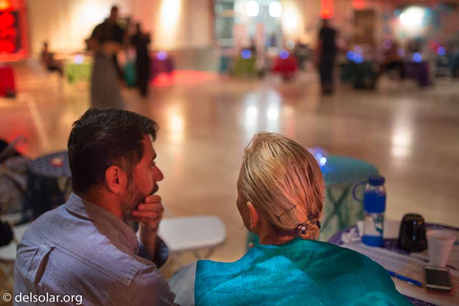 Canon EOS 5D Mark III  --  35 mm  --  35mm  