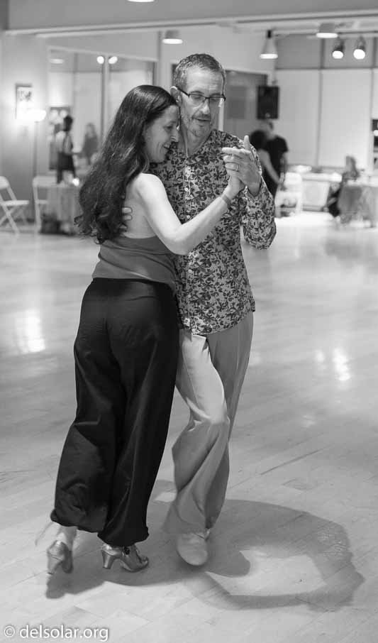 Canon EOS 5D Mark III  --  35 mm  --  35mm  