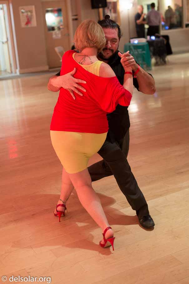 Canon EOS 5D Mark III  --  35 mm  --  35mm  