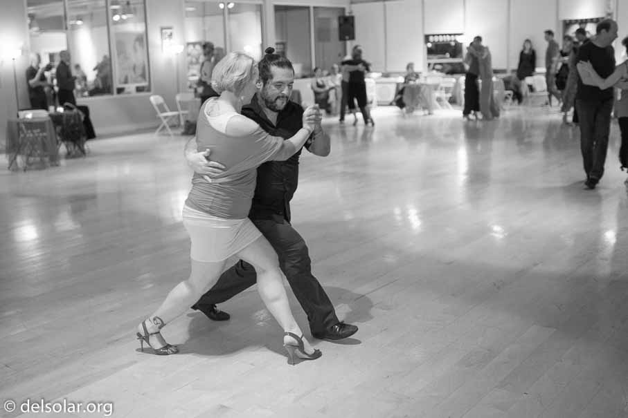 Canon EOS 5D Mark III  --  35 mm  --  35mm  