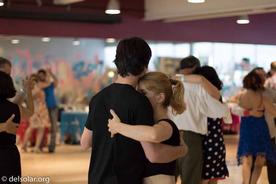 Canon EOS 7D Mark II  --  50 mm  --  EF50mm f/1.4 USM  