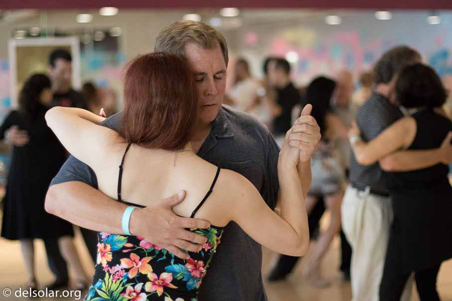 Canon EOS 7D Mark II  --  50 mm  --  EF50mm f/1.4 USM  