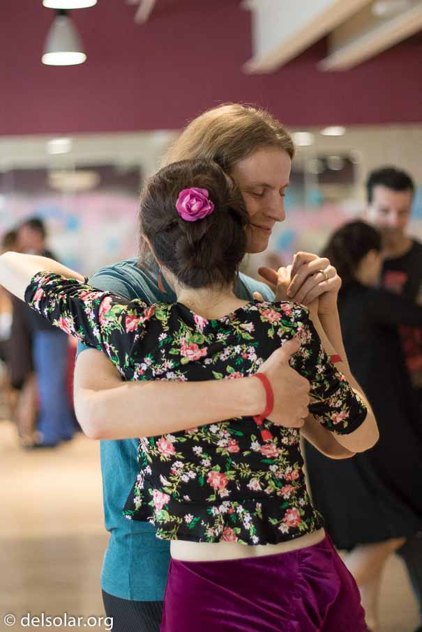 Canon EOS 7D Mark II  --  50 mm  --  EF50mm f/1.4 USM  