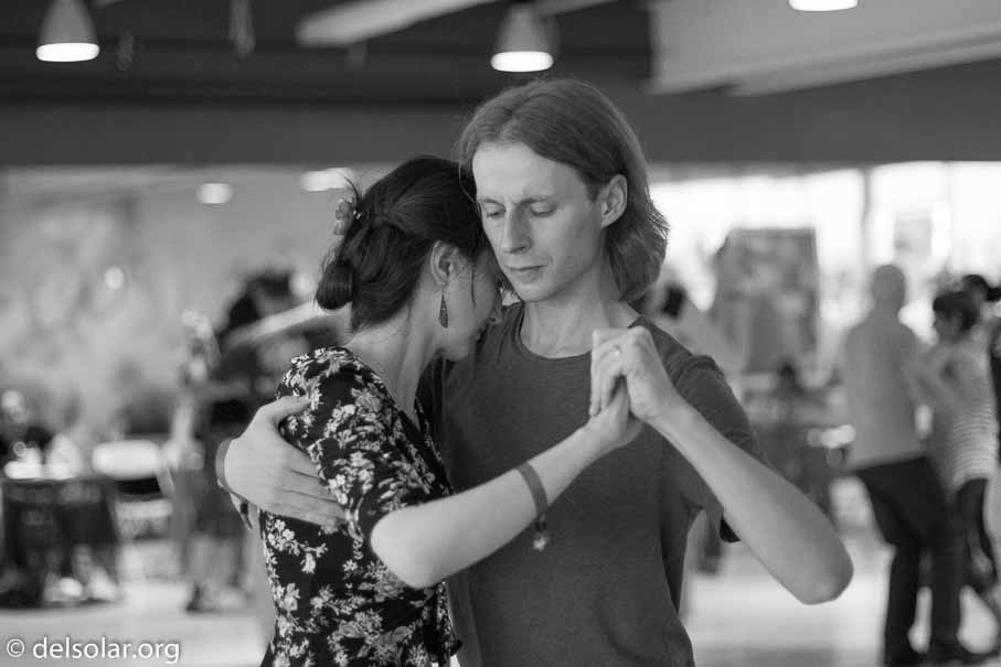 Canon EOS 7D Mark II  --  50 mm  --  EF50mm f/1.4 USM  