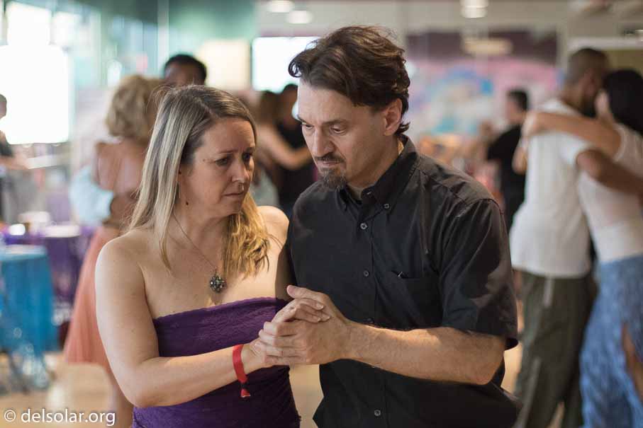 Canon EOS 7D Mark II  --  50 mm  --  EF50mm f/1.4 USM  