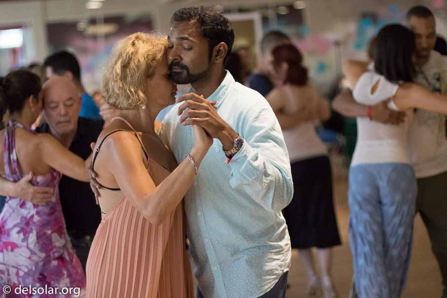 Canon EOS 7D Mark II  --  50 mm  --  EF50mm f/1.4 USM  