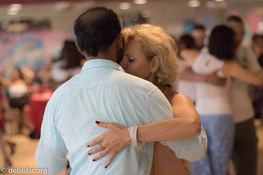 Canon EOS 7D Mark II  --  50 mm  --  EF50mm f/1.4 USM  