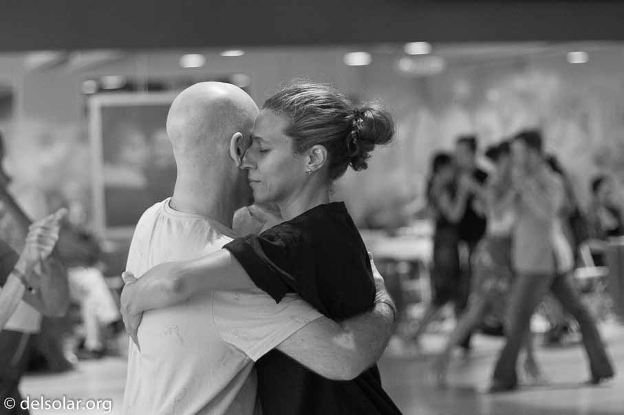 Canon EOS 7D Mark II  --  50 mm  --  EF50mm f/1.4 USM  