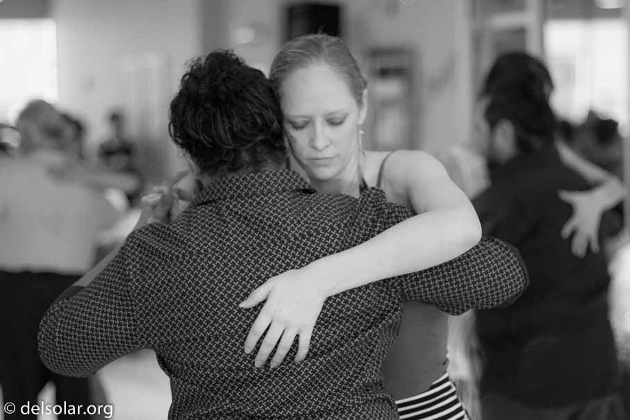 Canon EOS 7D Mark II  --  50 mm  --  EF50mm f/1.4 USM  