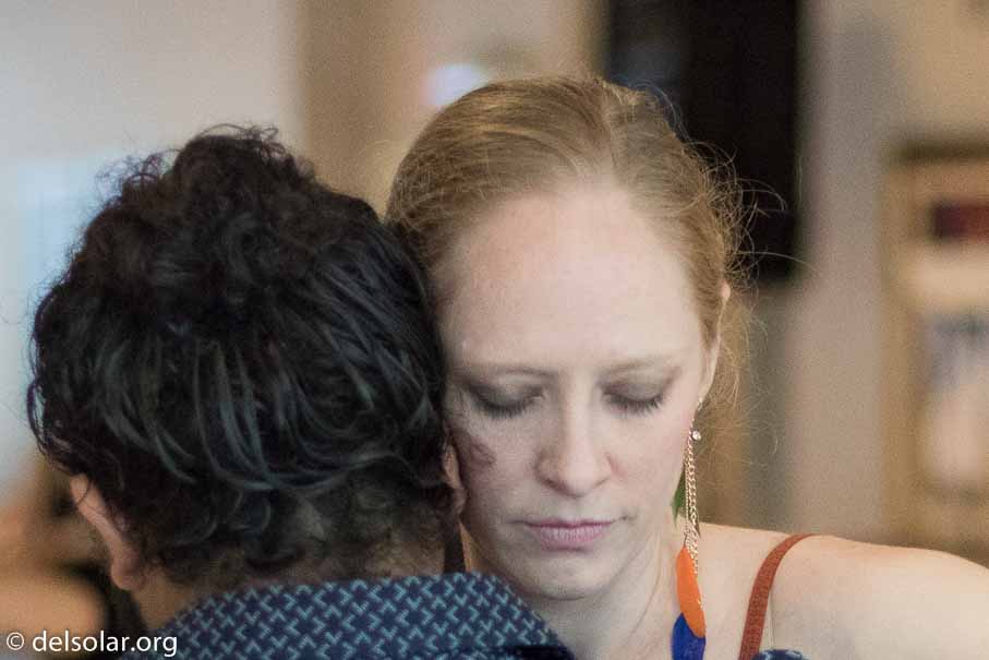 Canon EOS 7D Mark II  --  50 mm  --  EF50mm f/1.4 USM  