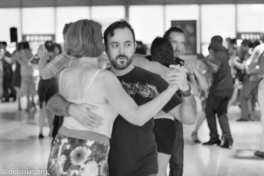 Canon EOS 7D Mark II  --  50 mm  --  EF50mm f/1.4 USM  