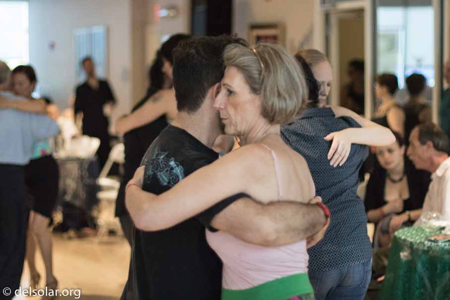 Canon EOS 7D Mark II  --  50 mm  --  EF50mm f/1.4 USM  