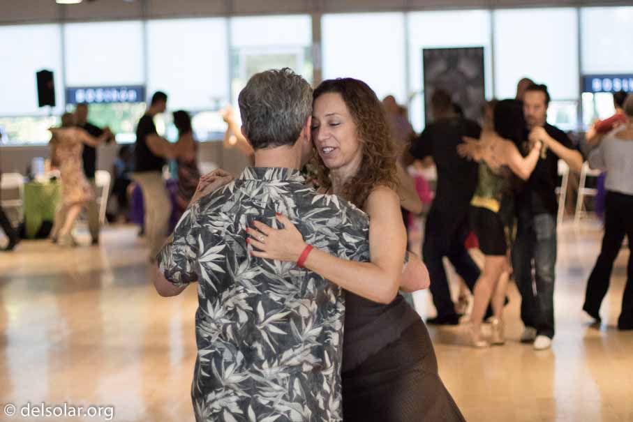 Canon EOS 7D Mark II  --  50 mm  --  EF50mm f/1.4 USM  