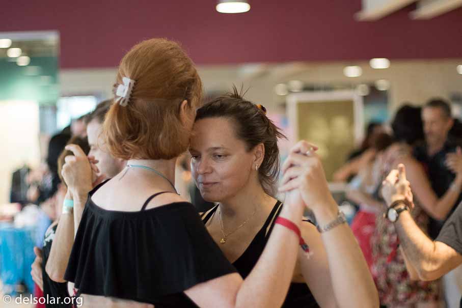 Canon EOS 7D Mark II  --  50 mm  --  EF50mm f/1.4 USM  