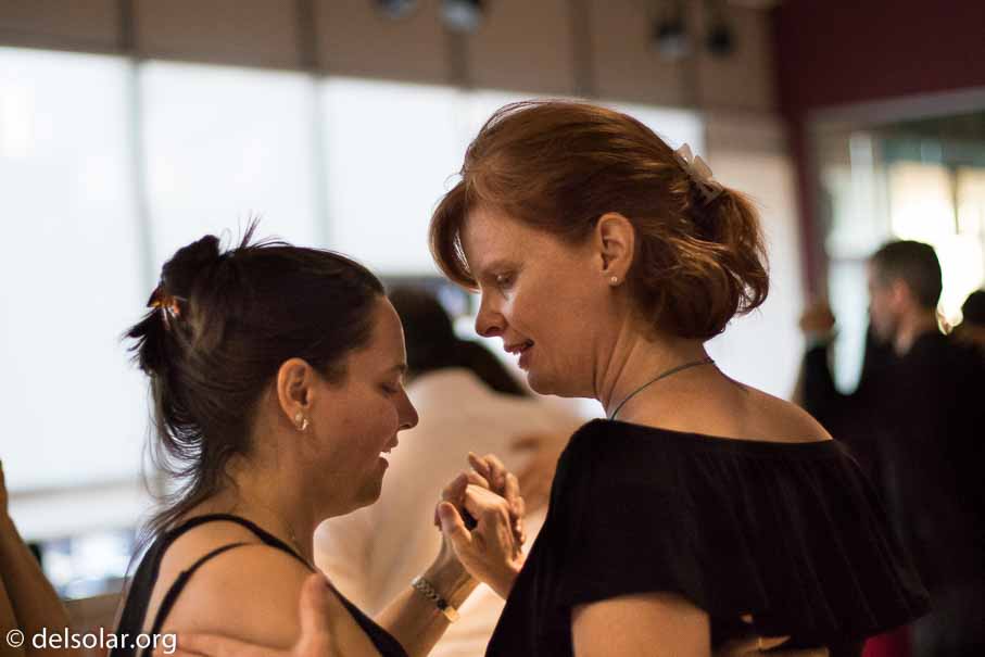 Canon EOS 7D Mark II  --  50 mm  --  EF50mm f/1.4 USM  