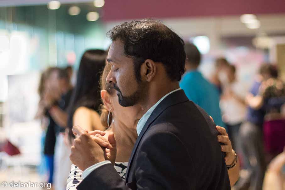 Canon EOS 7D Mark II  --  50 mm  --  EF50mm f/1.4 USM  