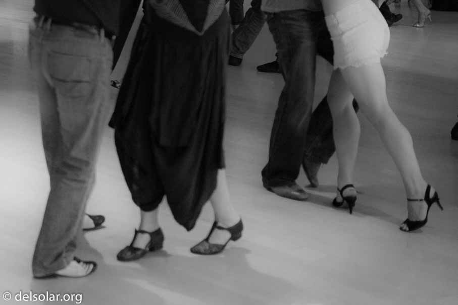 Canon EOS 5D Mark III  --  35 mm  --  35mm  